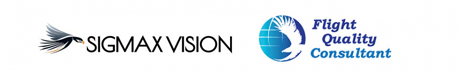 admin - SIGMAX VISIONARY LTD., Hong Kong